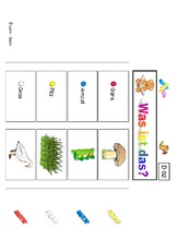 Was ist D-02.pdf